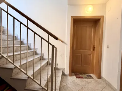 7-Zimmer-Gewerbeimmobilie kaufen in Wien – 233,2 m², € 1.290.000 – Bild 16 von 33