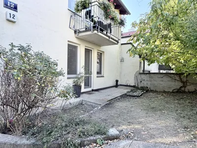 7-Zimmer-Gewerbeimmobilie kaufen in Wien – 233,2 m², € 1.290.000 – Bild 31 von 33