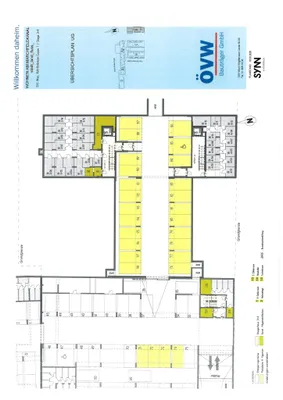1-Zimmer-Wohnung kaufen in Wien – 40,93 m², € 250.000 – Bild 10 von 10