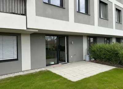 1-Zimmer-Wohnung kaufen in Wien – 40,93 m², € 250.000 – Bild 2 von 10