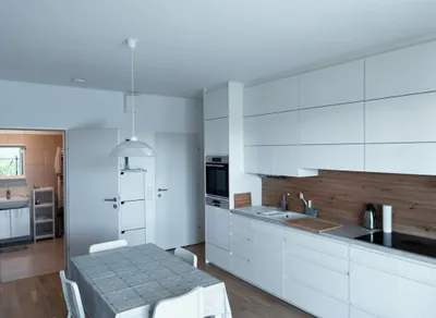 1-Zimmer-Wohnung kaufen in Wien – 40,93 m², € 250.000 – Bild 3 von 10