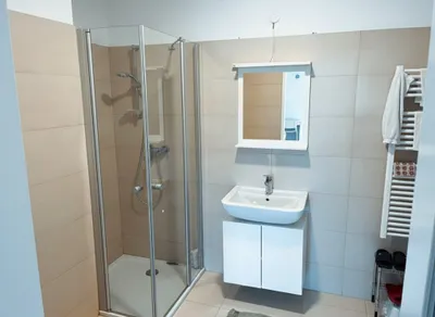 1-Zimmer-Wohnung kaufen in Wien – 40,93 m², € 250.000 – Bild 5 von 10