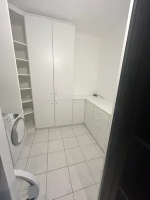 3-Zimmer-Wohnung mieten in Wien – 100 m², € 1.500 – Bild 5 von 14