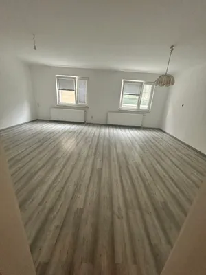 3-Zimmer-Wohnung mieten in Wien – 100 m², € 1.500 – Bild 3 von 14