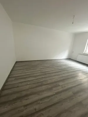 3-Zimmer-Wohnung mieten in Wien – 100 m², € 1.500 – Bild 2 von 14