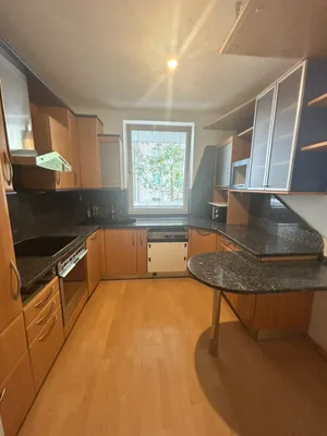 3-Zimmer-Wohnung mieten in Wien – 100 m², € 1.500 – Bild 14 von 14
