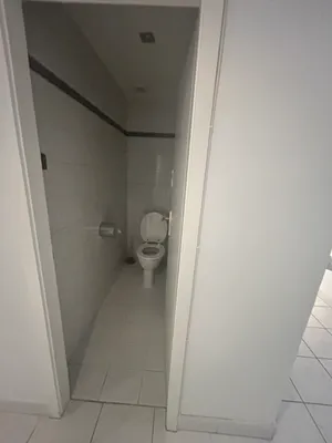 3-Zimmer-Wohnung mieten in Wien – 100 m², € 1.500 – Bild 7 von 14