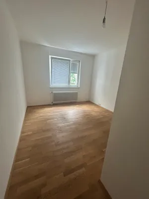 3-Zimmer-Wohnung mieten in Wien – 100 m², € 1.500 – Bild 9 von 14