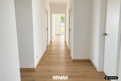 4-Zimmer-Wohnung kaufen in Gmunden – 97 m², € 640.000 – Bild 6 von 11