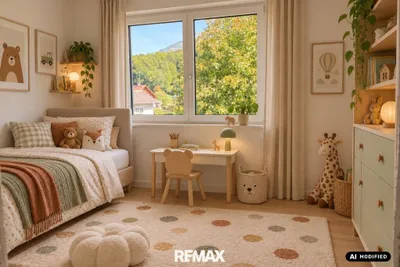 4-Zimmer-Wohnung kaufen in Gmunden – 97 m², € 640.000 – Bild 7 von 11