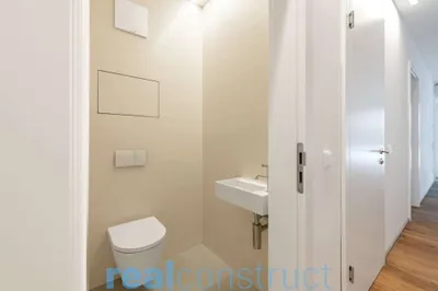 4-Zimmer-Wohnung kaufen in Wien – 94,3 m², € 950.000 – Bild 13 von 16