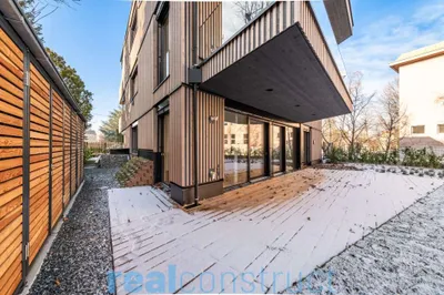 4-Zimmer-Wohnung kaufen in Wien – 94,3 m², € 950.000 – Bild 4 von 16