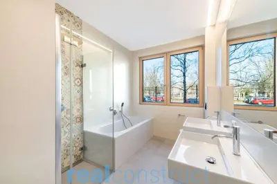 4-Zimmer-Wohnung kaufen in Wien – 94,3 m², € 950.000 – Bild 9 von 16