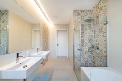 4-Zimmer-Wohnung kaufen in Wien – 94,3 m², € 950.000 – Bild 10 von 16