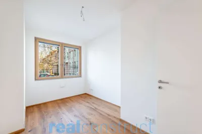 4-Zimmer-Wohnung kaufen in Wien – 94,3 m², € 950.000 – Bild 7 von 16