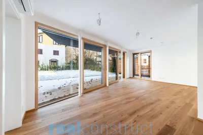 Wohnung zum Kauf in 1130 Wien Hietzing