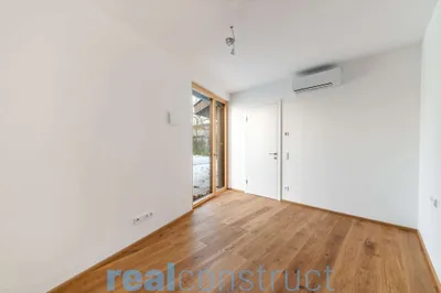 4-Zimmer-Wohnung kaufen in Wien – 94,3 m², € 950.000 – Bild 8 von 16