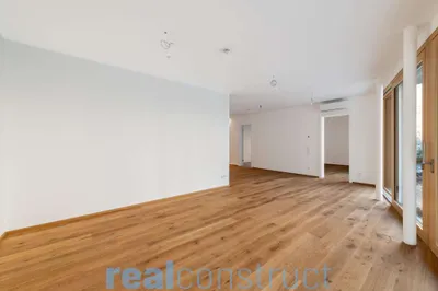 4-Zimmer-Wohnung kaufen in Wien – 94,3 m², € 950.000 – Bild 5 von 16