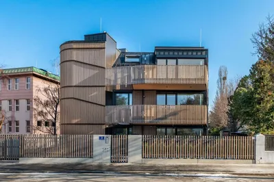 4-Zimmer-Wohnung kaufen in Wien – 94,3 m², € 950.000 – Bild 15 von 16