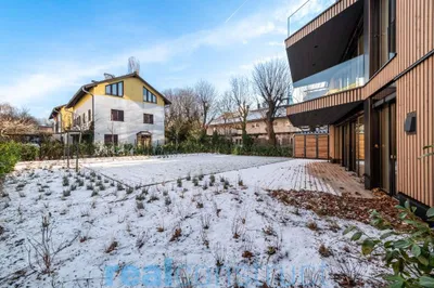 4-Zimmer-Wohnung kaufen in Wien – 94,3 m², € 950.000 – Bild 3 von 16