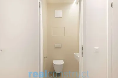 4-Zimmer-Wohnung kaufen in Wien – 94,3 m², € 950.000 – Bild 14 von 16