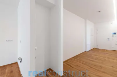 4-Zimmer-Wohnung kaufen in Wien – 94,3 m², € 950.000 – Bild 6 von 16