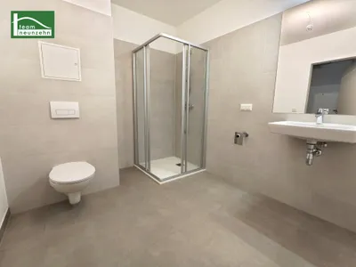 2-Zimmer-Wohnung mieten in Sankt Pölten – 44,64 m², € 749 – Bild 8 von 23