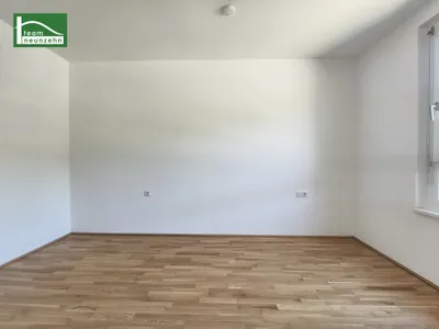 2-Zimmer-Wohnung mieten in Sankt Pölten – 44,64 m², € 749 – Bild 6 von 23