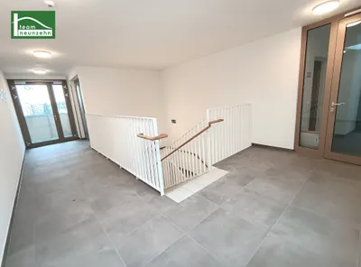 2-Zimmer-Wohnung mieten in Sankt Pölten – 44,64 m², € 749 – Bild 12 von 23
