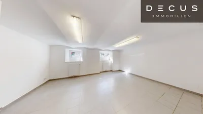 Gewerbeimmobilie mieten in Salzburg Stadt – 107 m², € 1.787 – Bild 9 von 12