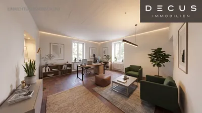 Gewerbeimmobilie mieten in Salzburg Stadt – 107 m², € 1.787 – Bild 2 von 12