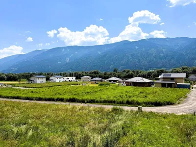 Grundstück kaufen in Spittal an der Drau – 639 m², € 95.850 – Bild 5 von 8