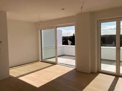 2-Zimmer-Wohnung kaufen in Linz – 46 m², € 298.500 – Bild 7 von 8