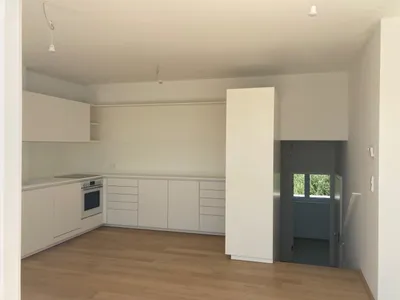 2-Zimmer-Wohnung kaufen in Linz – 46 m², € 298.500 – Bild 2 von 8