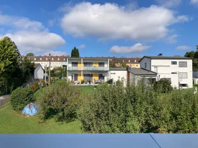 2-Zimmer-Wohnung kaufen in Linz – 46 m², € 298.500 – Bild 5 von 8