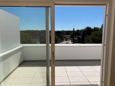 2-Zimmer-Wohnung kaufen in Linz – 46 m², € 298.500 – Bild 4 von 8