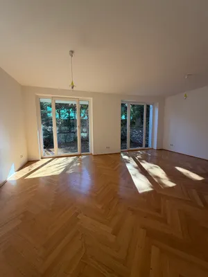 3-Zimmer-Wohnung mieten in Wien – 120 m², € 1.900 – Bild 16 von 16