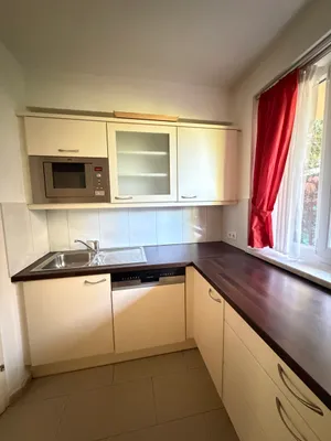 3-Zimmer-Wohnung mieten in Wien – 120 m², € 1.900 – Bild 7 von 16
