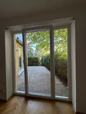 3-Zimmer-Wohnung mieten in Wien – 120 m², € 1.900 – Bild 11 von 16