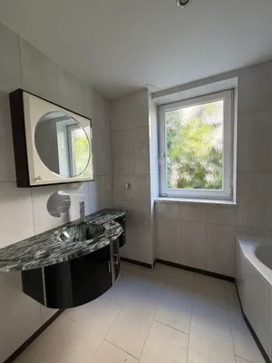 3-Zimmer-Wohnung mieten in Wien – 120 m², € 1.900 – Bild 13 von 16