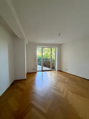3-Zimmer-Wohnung mieten in Wien – 120 m², € 1.900 – Bild 9 von 16
