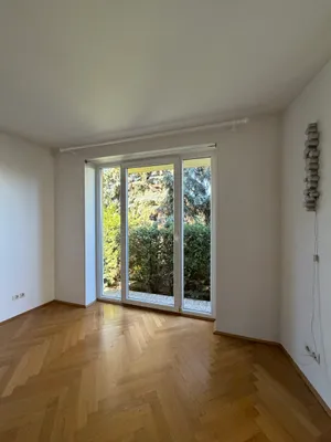 3-Zimmer-Wohnung mieten in Wien – 120 m², € 1.900 – Bild 2 von 16