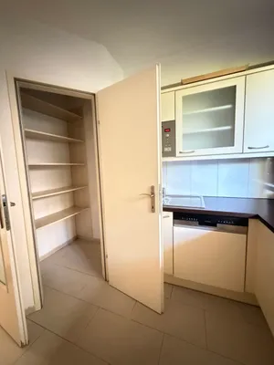 3-Zimmer-Wohnung mieten in Wien – 120 m², € 1.900 – Bild 6 von 16