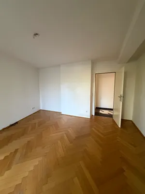 3-Zimmer-Wohnung mieten in Wien – 120 m², € 1.900 – Bild 10 von 16