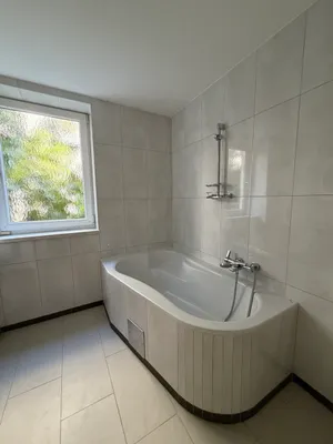3-Zimmer-Wohnung mieten in Wien – 120 m², € 1.900 – Bild 14 von 16