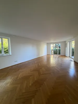 3-Zimmer-Wohnung mieten in Wien – 120 m², € 1.900 – Bild 4 von 16