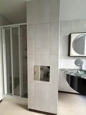 3-Zimmer-Wohnung mieten in Wien – 120 m², € 1.900 – Bild 15 von 16