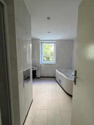 3-Zimmer-Wohnung mieten in Wien – 120 m², € 1.900 – Bild 12 von 16