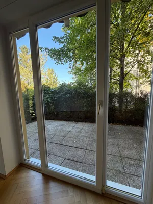 3-Zimmer-Wohnung mieten in Wien – 120 m², € 1.900 – Bild 3 von 16
