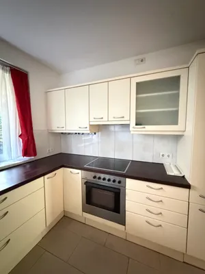 3-Zimmer-Wohnung mieten in Wien – 120 m², € 1.900 – Bild 8 von 16